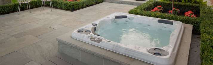 What Hot Tub Should I Buy?