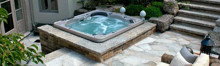 The Importance of Keeping up with Hot Tub Treatments